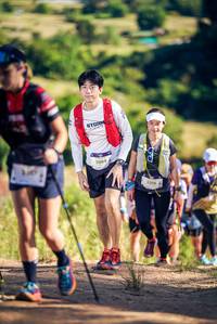 BIB: 2084, 3316
                            <button type="button" onclick="openModal(19132567)" class="btn btn-primary btn-sm float-right btn-popup" data-toggle="modal" data-target=".modal-high-quality">
                        <i class="fas fa-shopping-cart"></i> Add to Cart
                    </button>
                                            <button type="button" onclick="isThisMe(19132567, true)" class="btn btn-success btn-sm float-right btn-popup btn-isme hidden" data-toggle="tooltip" data-placement="bottom" title="นี่คือรูปของคุณใช่ไหม คลิกที่นี่เพื่อเอาเข้าอัลบั้ม">
                        <i class="fas fa-plus"></i> Add to album
                    </button>
                    <button type="button" onclick="isThisMe(19132567, false)" class="btn btn-warning btn-sm float-right btn-popup btn-isnotme hidden">
                        <i class="fas fa-ban"></i> Remove from album
                    </button>